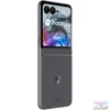 Kép 13/15 - Motorola Razr 50 256GB DualSIM Koala Grey mobiltelefon