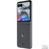 Kép 14/15 - Motorola Razr 50 256GB DualSIM Koala Grey mobiltelefon