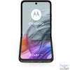 Kép 15/15 - Motorola Razr 50 256GB DualSIM Koala Grey mobiltelefon