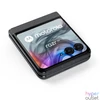 Kép 4/15 - Motorola Razr 50 256GB DualSIM Koala Grey mobiltelefon