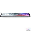 Kép 7/15 - Motorola Razr 50 256GB DualSIM Koala Grey mobiltelefon