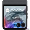 Kép 8/15 - Motorola Razr 50 256GB DualSIM Koala Grey mobiltelefon