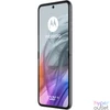 Kép 9/15 - Motorola Razr 50 256GB DualSIM Koala Grey mobiltelefon
