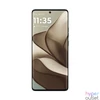 Kép 2/8 - Motorola Edge 50 512GB DualSIM Jungle Green mobiltelefon