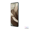 Kép 3/8 - Motorola Edge 50 512GB DualSIM Jungle Green mobiltelefon