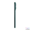 Kép 4/8 - Motorola Edge 50 512GB DualSIM Jungle Green mobiltelefon