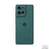 Kép 5/8 - Motorola Edge 50 512GB DualSIM Jungle Green mobiltelefon