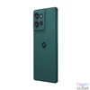 Kép 7/8 - Motorola Edge 50 512GB DualSIM Jungle Green mobiltelefon