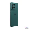 Kép 8/8 - Motorola Edge 50 512GB DualSIM Jungle Green mobiltelefon