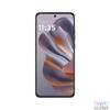 Kép 2/10 - Motorola Edge 50 Neo 256GB DualsSIM Pantone Grisaille mobiltelefon