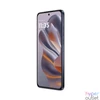 Kép 3/10 - Motorola Edge 50 Neo 256GB DualsSIM Pantone Grisaille mobiltelefon