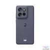Kép 5/10 - Motorola Edge 50 Neo 256GB DualsSIM Pantone Grisaille mobiltelefon