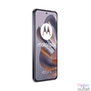 Kép 7/10 - Motorola Edge 50 Neo 256GB DualsSIM Pantone Grisaille mobiltelefon