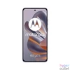 Kép 8/10 - Motorola Edge 50 Neo 256GB DualsSIM Pantone Grisaille mobiltelefon