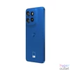 Kép 10/10 - Motorola Edge 50 Neo 256GB DualsSIM Pantone Nautical Blue mobiltelefon