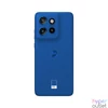 Kép 5/10 - Motorola Edge 50 Neo 256GB DualsSIM Pantone Nautical Blue mobiltelefon