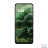 Kép 2/5 - Motorola Moto G35 5G 128GB DualSIM Leaf Green mobiltelefon