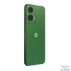 Kép 4/5 - Motorola Moto G35 5G 128GB DualSIM Leaf Green mobiltelefon