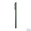 Kép 5/5 - Motorola Moto G35 5G 128GB DualSIM Leaf Green mobiltelefon