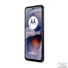 Kép 2/5 - Motorola Moto G55 5G 256GB DualSIM Forest Grey mobiltelefon