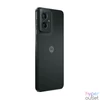 Kép 3/5 - Motorola Moto G55 5G 256GB DualSIM Forest Grey mobiltelefon