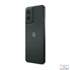 Kép 4/5 - Motorola Moto G55 5G 256GB DualSIM Forest Grey mobiltelefon