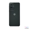 Kép 5/5 - Motorola Moto G55 5G 256GB DualSIM Forest Grey mobiltelefon