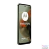 Kép 3/6 - Motorola Moto G55 5G 256GB DualSIM Smoky Green mobiltelefon