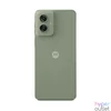 Kép 6/6 - Motorola Moto G55 5G 256GB DualSIM Smoky Green mobiltelefon