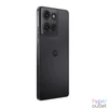 Kép 2/4 - Motorola Moto G75 5G 256GB DualSIM Charcoal Gray mobiltelefon