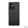 Kép 4/4 - Motorola Moto G75 5G 256GB DualSIM Charcoal Gray mobiltelefon