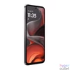 Kép 3/6 - Motorola Moto G15 128GB DualSIM Gravity Grey mobiltelefon