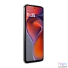 Kép 3/6 - Motorola Moto G15 Power Edition 256GB DualSIM Gravity Grey mobiltelefon