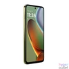 Kép 3/6 - Motorola Moto G15 Power Edition 256GB DualSIM Iguana Green mobiltelefon