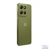 Kép 4/6 - Motorola Moto G15 Power Edition 256GB DualSIM Iguana Green mobiltelefon