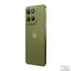 Kép 5/6 - Motorola Moto G15 Power Edition 256GB DualSIM Iguana Green mobiltelefon