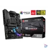 Kép 1/5 - Msi MPG B550 GAMING PLUS alaplap