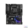 Kép 2/5 - Msi MPG B550 GAMING PLUS alaplap