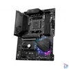 Kép 3/5 - Msi MPG B550 GAMING PLUS alaplap