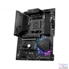 Kép 3/5 - Msi MPG B550 GAMING PLUS alaplap