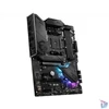 Kép 4/5 - Msi MPG B550 GAMING PLUS alaplap