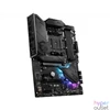 Kép 4/5 - Msi MPG B550 GAMING PLUS alaplap