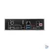 Kép 5/5 - Msi MPG B550 GAMING PLUS alaplap