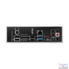 Kép 5/5 - Msi MPG B550 GAMING PLUS alaplap