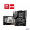 Kép 1/5 - Msi MAG B650 TOMAHAWK WIFI alaplap