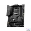 Kép 3/5 - Msi MAG B650 TOMAHAWK WIFI alaplap