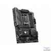 Kép 4/5 - Msi MAG B650 TOMAHAWK WIFI alaplap