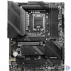 Kép 1/7 - Msi MAG Z790 TOMAHAWK WIFI alaplap