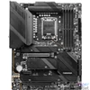 Kép 1/7 - Msi MAG Z790 TOMAHAWK WIFI alaplap