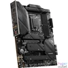 Kép 2/7 - Msi MAG Z790 TOMAHAWK WIFI alaplap